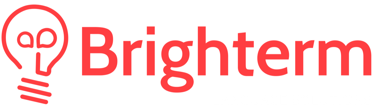 Brighterm Language Solutions