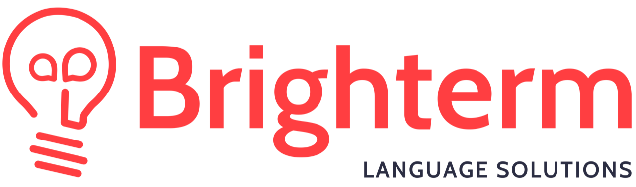 Brighterm Language Solutions